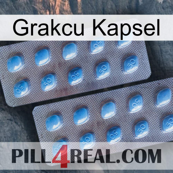 Grakcu Capsule viagra4